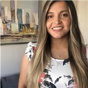 Clases online de física - enseñanza media